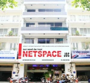 Các Trường Cao Đẳng Ở Đà Nẵng - Top 12 Trường Uy Tín Nhất 5 các trường cao đẳng ở đà nẵng