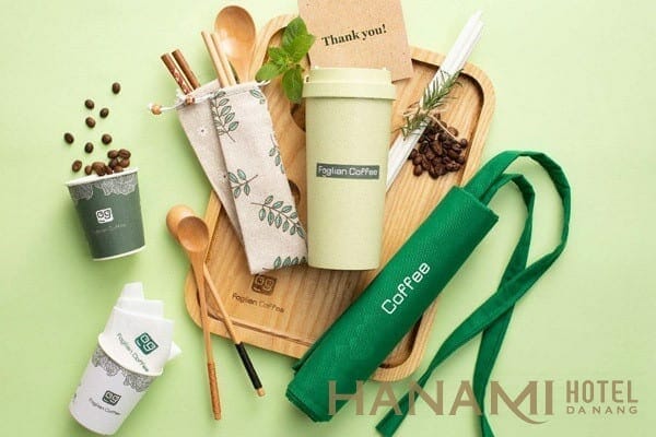 7 giải pháp giúp khách sạn thân thiện với môi trường 7 7 giải pháp giúp khách sạn thân thiện với môi trường