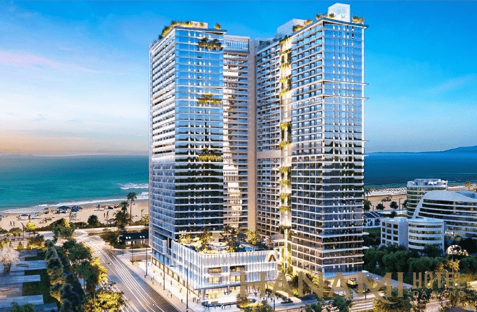 Condotel là gì? Có nên đầu tư vào Condotel không?