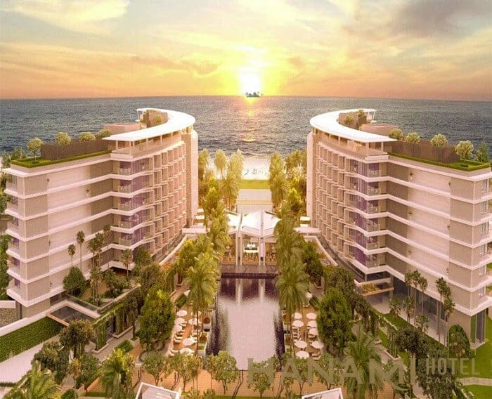 Condotel là gì? Có nên đầu tư vào Condotel không? 1 Condotel là gì? Có nên đầu tư vào Condotel không?