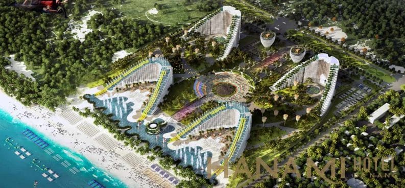 Condotel là gì? Có nên đầu tư vào Condotel không? 3 Có nên đầu tư vào Condotel không?