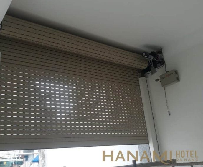 Cửa Cuốn Đà Nẵng - Top 15 Địa Chỉ Cửa Hàng Chất Lượng Nhất 13 cửa cuốn đà nẵng