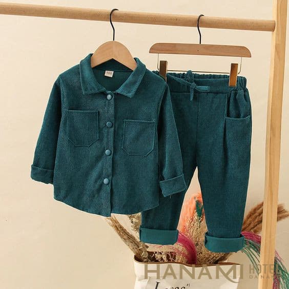 Top 10 Shop Bán Đồ Cho Trẻ Em Đà Nẵng Được Yêu Thích Nhất 8 đồ cho trẻ em đà nẵng