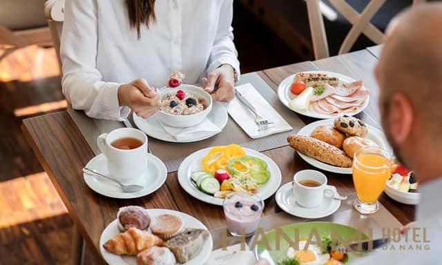 8 cách tăng doanh thu hiệu quả cho khách sạn vào giữa tuần