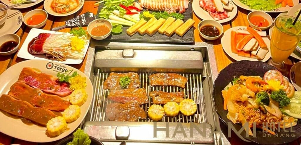 file restaurant photo zhwf 16113 997725bc 210122231734 1