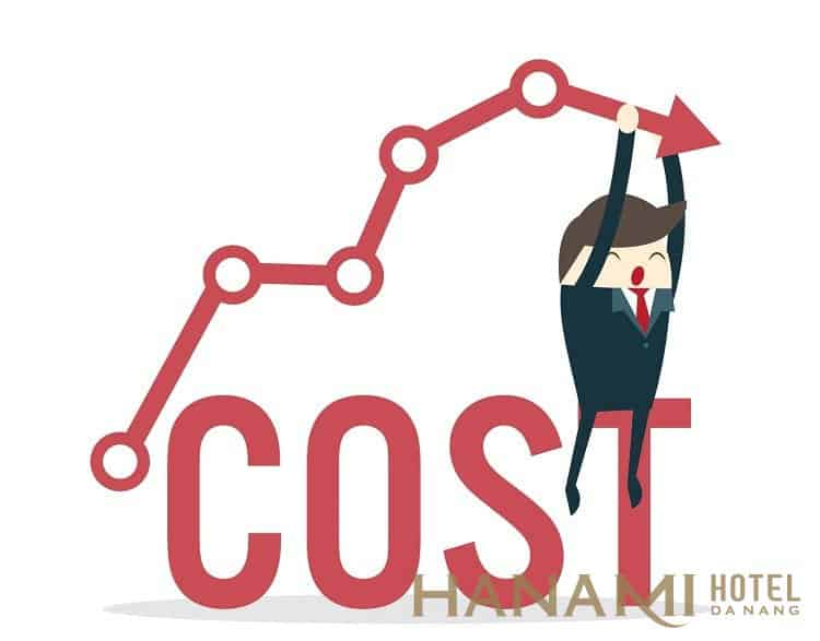Food Cost là gì? Cách tính Food cost và định giá món ăn trong kinh doanh khách sạn