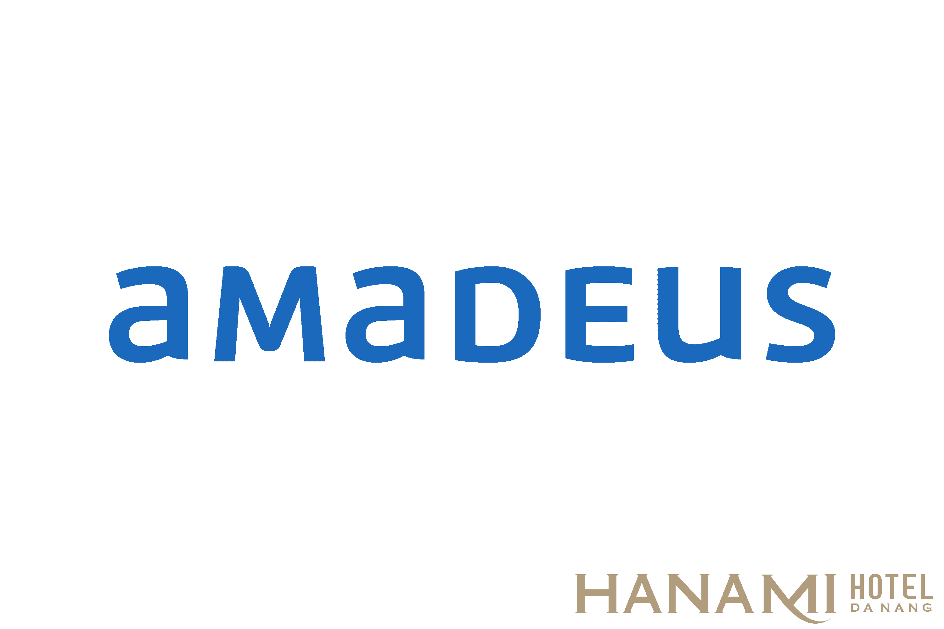 GDS trong kinh doanh khách sạn