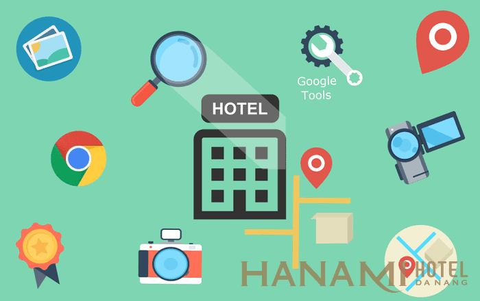 GDS là gì? Hướng dẫn đầy đủ về GDS trong kinh doanh khách sạn 4 GDS trong kinh doanh khách sạn