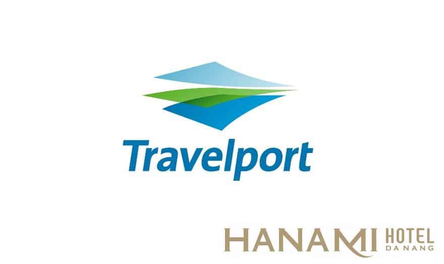  Hướng dẫn đầy đủ về GDS trong kinh doanh khách sạn