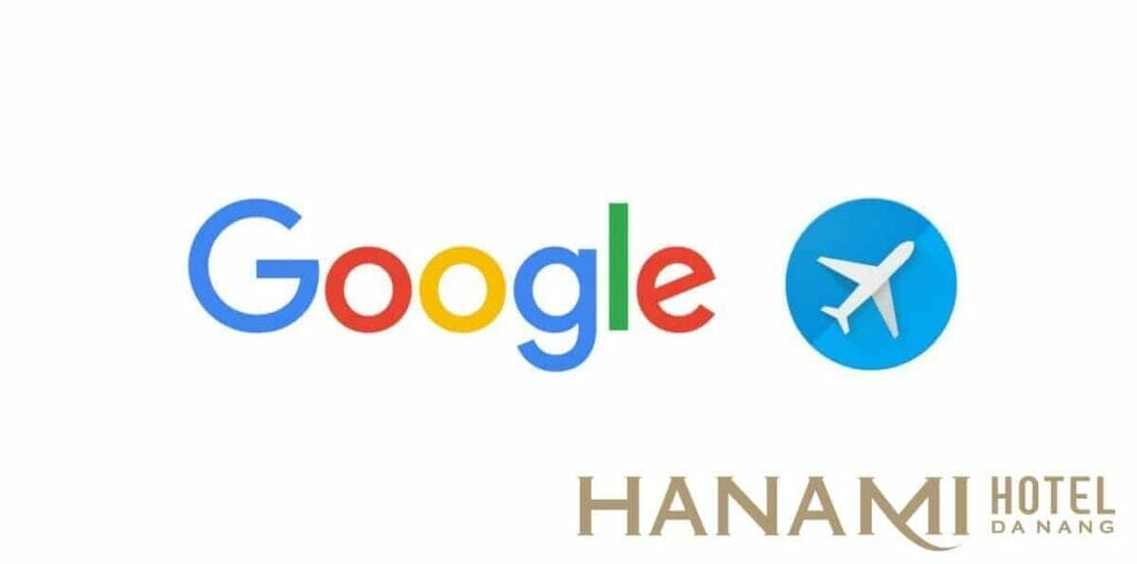 google travel 2