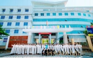 Các Trường Cao Đẳng Ở Đà Nẵng - Top 12 Trường Uy Tín Nhất 10 các trường cao đẳng ở đà nẵng