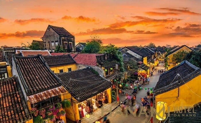 hoi an ancient town 1648356190 1