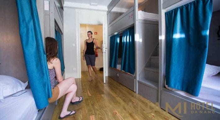 Hostel là gì? Cần chuẩn bị những gì khi kinh doanh Hostel? 4 Hostel là gì? Cần chuẩn bị những gì khi kinh doanh Hostel?
