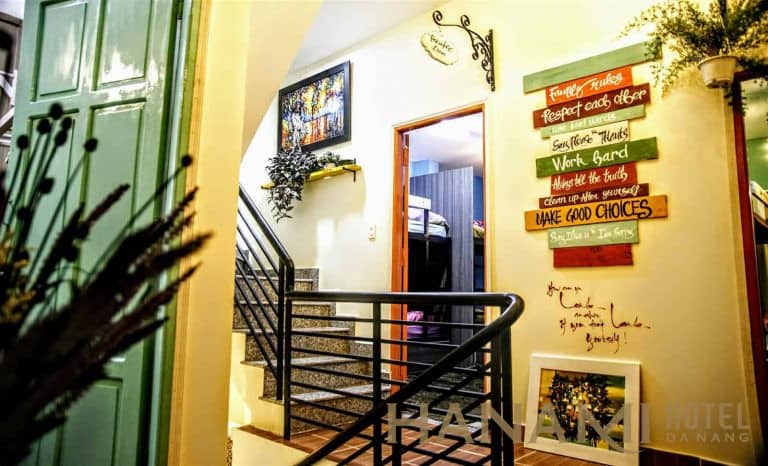 Hostel là gì? Cần chuẩn bị những gì khi kinh doanh Hostel? 3 Hostel là gì? Cần chuẩn bị những gì khi kinh doanh Hostel?