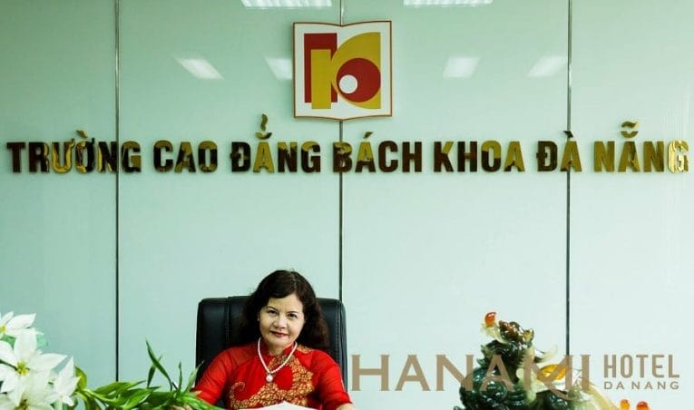 Các Trường Cao Đẳng Ở Đà Nẵng - Top 12 Trường Uy Tín Nhất 6 các trường cao đẳng ở đà nẵng