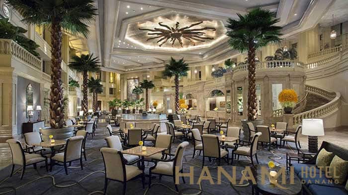 6 “tuyệt chiêu” thu hút khách hàng doanh nhân đến với khách sạn của bạn