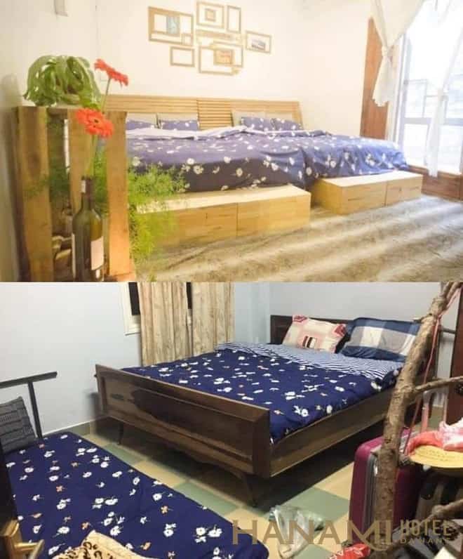 7 lý do khiến khách hàng không hài lòng về website khách sạn