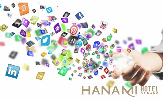 7 lý do khiến khách hàng không hài lòng về website khách sạn