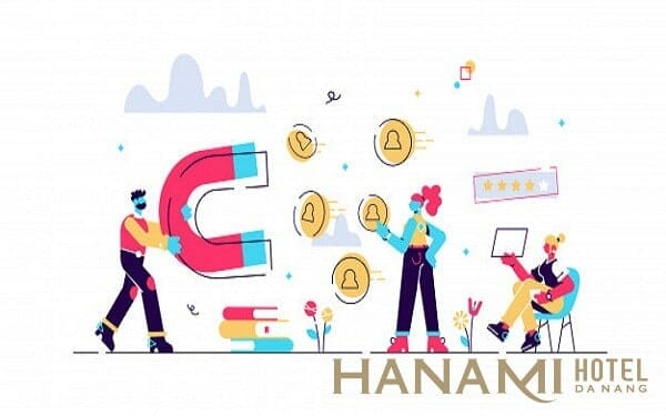 Khách hàng trung thành là gì? Cách giữ chân khách hàng 3 Khách hàng trung thành là gì? Cách giữ chân khách hàng