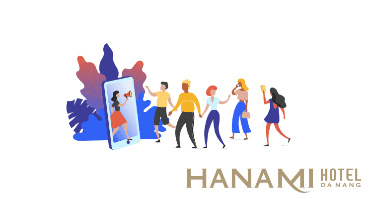 Khách hàng trung thành là gì? Cách giữ chân khách hàng