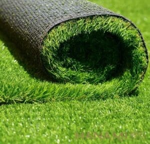 cỏ nhân tạo đà nẵng