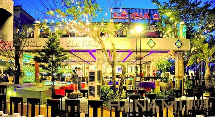 le gia 2 pham van dong slide 1 normal 219753021782 1 2