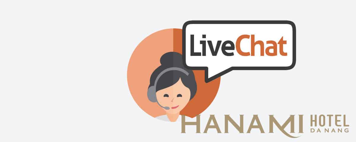 7 lý do khiến khách hàng không hài lòng về website khách sạn