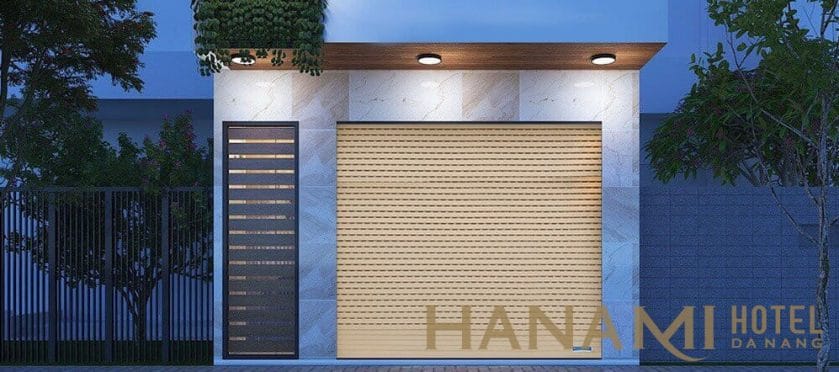 Cửa Cuốn Đà Nẵng - Top 15 Địa Chỉ Cửa Hàng Chất Lượng Nhất 12 cửa cuốn đà nẵng