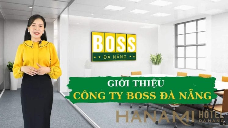 Cửa Cuốn Đà Nẵng - Top 15 Địa Chỉ Cửa Hàng Chất Lượng Nhất 2 cửa cuốn đà nẵng