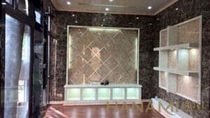 10 Địa Chỉ bán Tấm PVC Vân Đá Đà Nẵng 9 tấm pvc vân đá đà nẵng