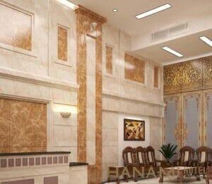 10 Địa Chỉ bán Tấm PVC Vân Đá Đà Nẵng 1 tấm pvc vân đá đà nẵng