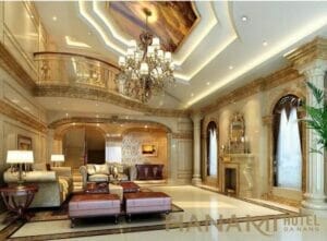 10 Địa Chỉ bán Tấm PVC Vân Đá Đà Nẵng 7 tấm pvc vân đá đà nẵng