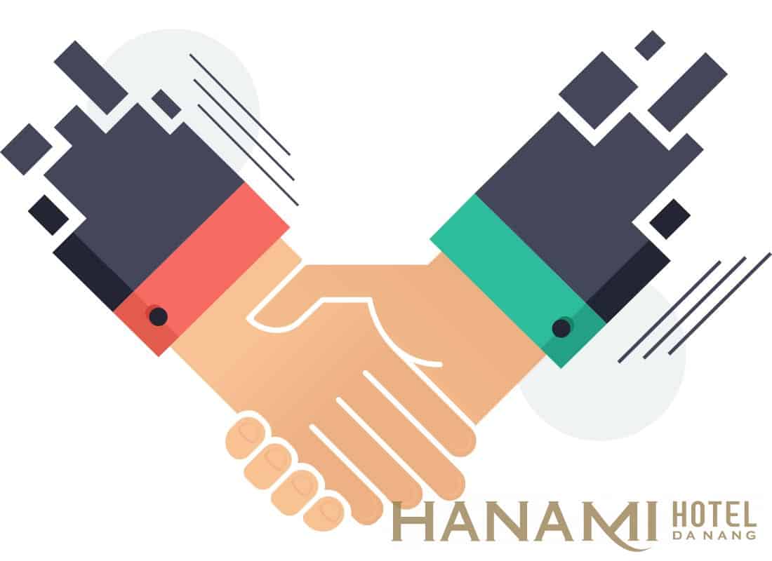 8 cách tăng doanh thu hiệu quả cho khách sạn vào giữa tuần