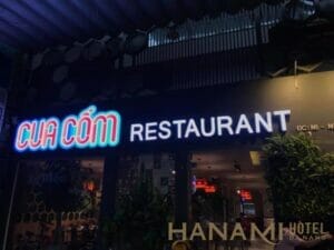 làm biển quảng cáo đà nẵng