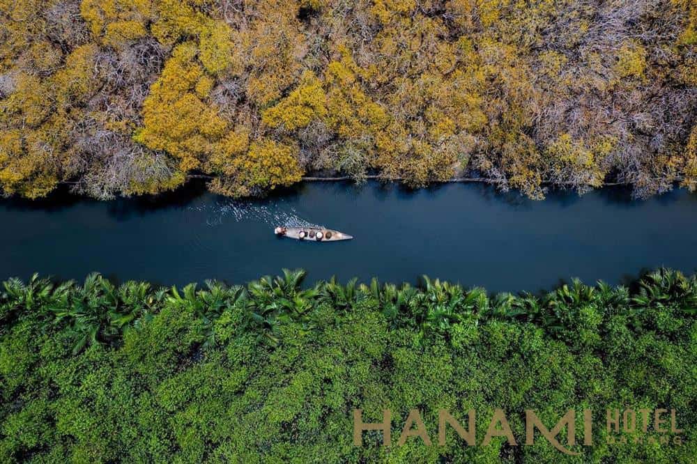 21 Top-Rated Attractions in Hue You Should Not Miss 20 rucha140621 1