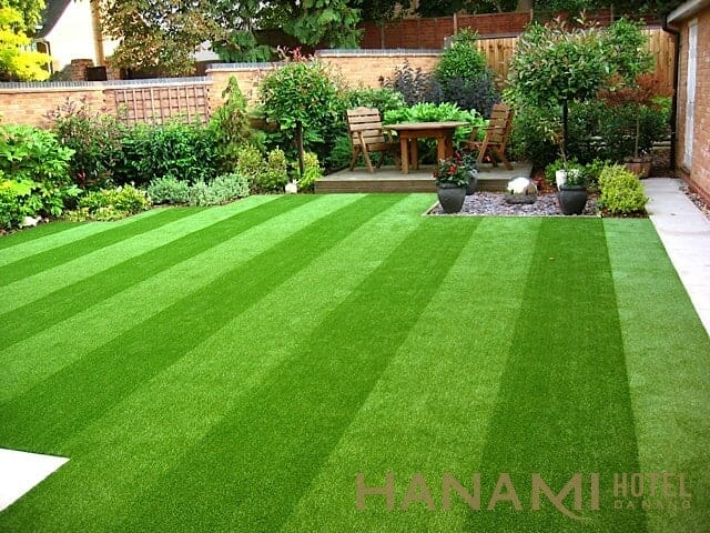 Cỏ Nhân Tạo Đà Nẵng - Top 10 Địa Chỉ Uy Tín Giá Rẻ 2 cỏ nhân tạo đà nẵng