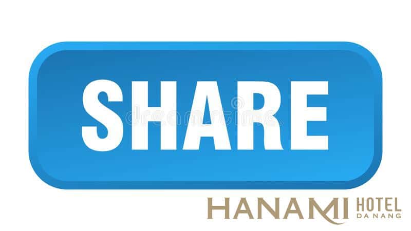 7 lý do khiến khách hàng không hài lòng về website khách sạn