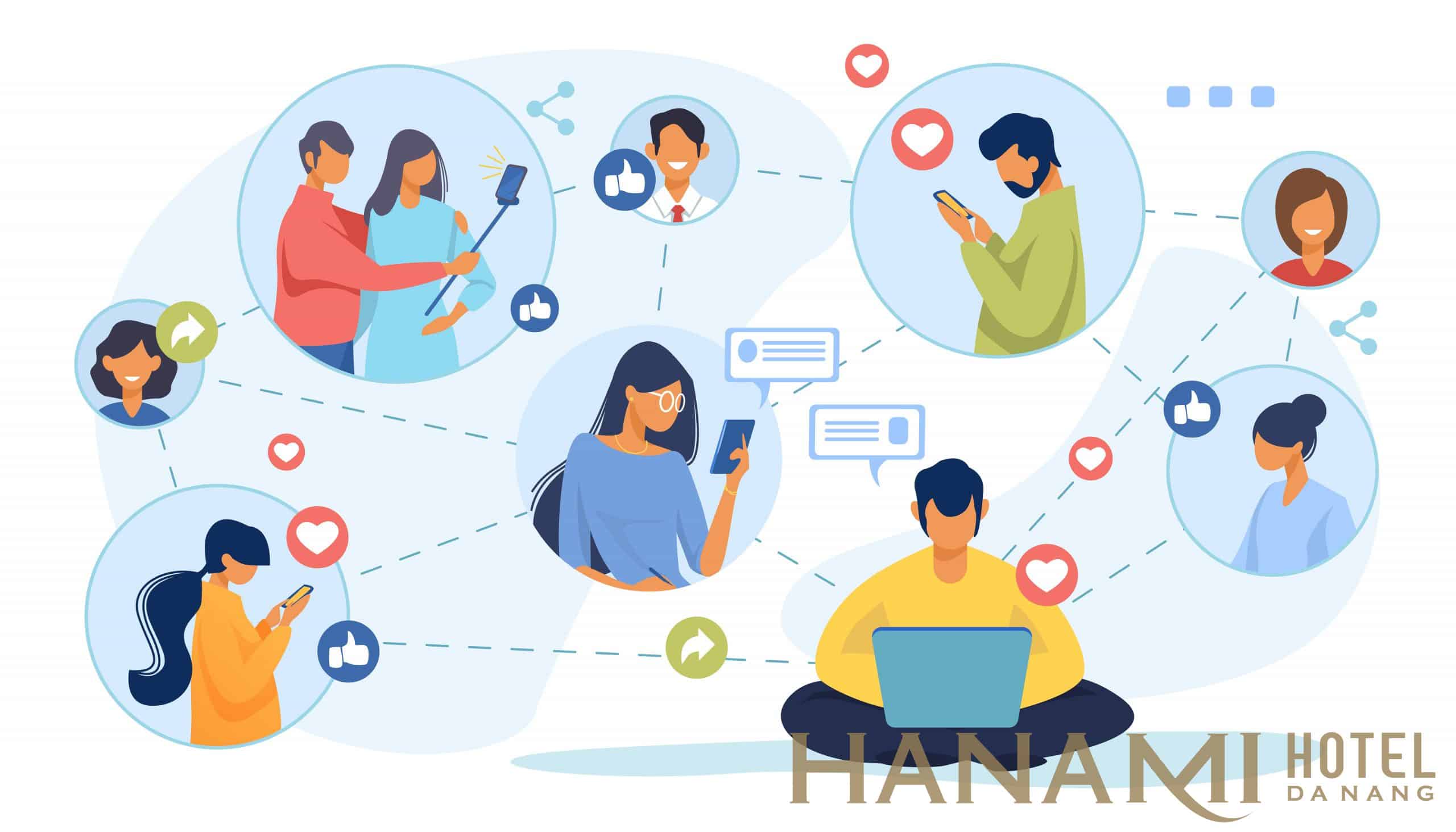 Social Proof là gì?