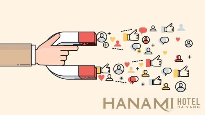 Social Proof là gì? Tại sao nó lại quan trọng trong kinh doanh khách sạn? 4 Social Proof là gì?