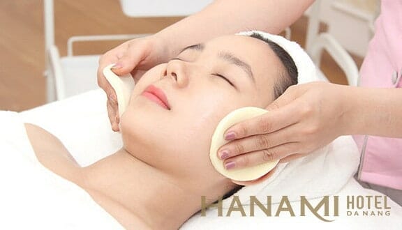 Spa là gì? Những điều cần biết để kinh doanh spa trong khách sạn 7 điều cần biết để kinh doanh spa trong khách sạn