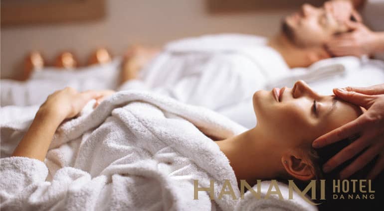 Spa là gì? Những điều cần biết để kinh doanh spa trong khách sạn 4 kinh doanh spa trong khách sạn