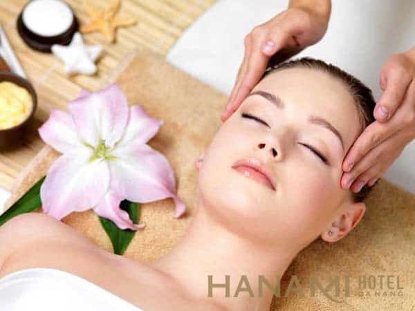 Spa là gì? Những điều cần biết để kinh doanh spa trong khách sạn 6 Spa là gì?