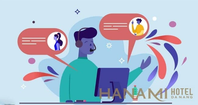 Khách hàng trung thành là gì? Cách giữ chân khách hàng