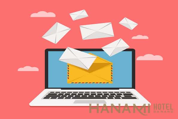 8 cách tăng doanh thu hiệu quả cho khách sạn vào giữa tuần