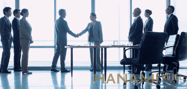 8 cách tăng doanh thu hiệu quả cho khách sạn vào giữa tuần