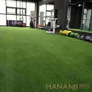 cỏ nhân tạo đà nẵng