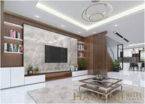 10 Địa Chỉ bán Tấm PVC Vân Đá Đà Nẵng 5 tấm pvc vân đá đà nẵng