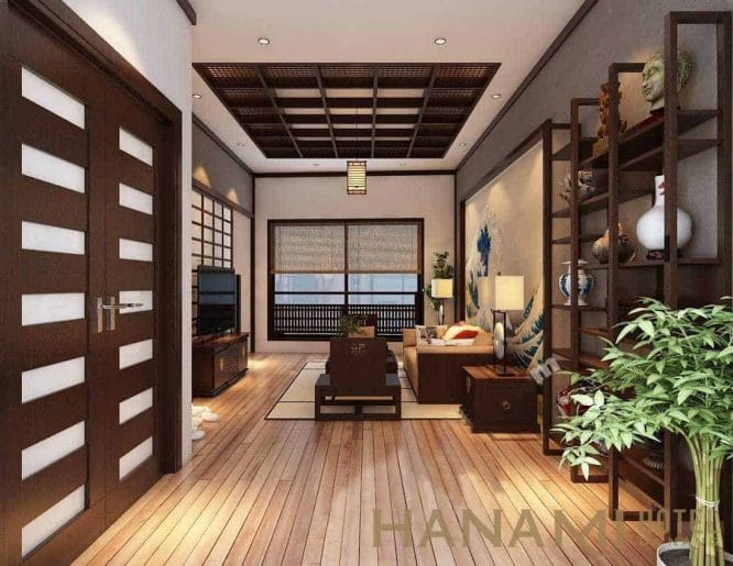 Nội Thất Văn Phòng Đà Nẵng - Top 10 Công Ty Uy Tín Đáng Để Bạn Tin Tưởng 1 nội thất văn phòng đà nẵng
