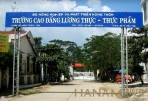 Các Trường Cao Đẳng Ở Đà Nẵng - Top 12 Trường Uy Tín Nhất 8 các trường cao đẳng ở đà nẵng