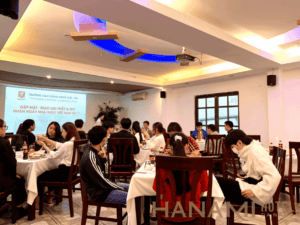 Các Trường Cao Đẳng Ở Đà Nẵng - Top 12 Trường Uy Tín Nhất 11 các trường cao đẳng ở đà nẵng